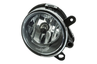 A6 Fog light left (ADL1207003L)