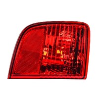 LAND CRUISER Reflector left (TY10300001L)