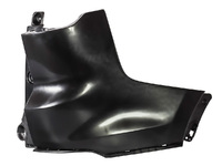 ATLAS PRO Bumper rear top right (GLL44067600)