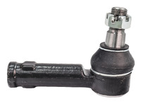 SUNRAY 2020- Tie rod end (JEL34020010)