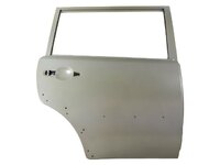 PAJERO / MONTERO SPORT Door rear right (MBL0573070R)