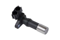 TUNDRA Crankshaft position sensor (TYL91905057)