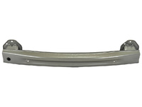 001 2021- Bumper reinforcement rear (ZKL10020901)