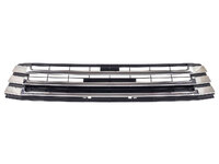 HIGHLANDER Front bumper grille (TYL0206180008)