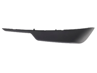 RANGE ROVER Bumper spoiler front left (LRL00115672L)