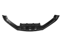 TIGUAN Bumper spoiler front (L070011300CH)