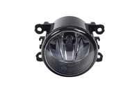 PAJERO / MONTERO Fog light left or right (MB12004)