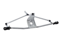 TRANSIT Wiper trapezoid (FDL40599633)