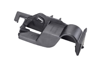 A4 Front bumper bracket left (ADL14892833L)