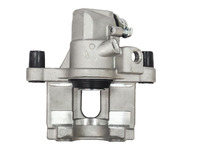 C-MAX Brake caliper rear left (FDL29092201L)