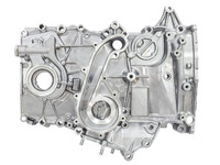 LAND CRUISER PRADO Oil pump (TYL11310040)