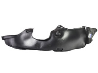 TIGGO 4 Fender liner front right (CRL29019022R)