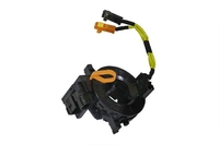 VITZ SRS ring (TYL30622010)