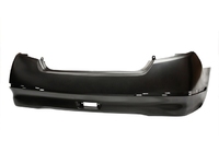 TEANA Bumper rear (L112011001)