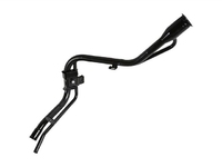 FOCUS Fuel tank filler neck (FDL152476161)