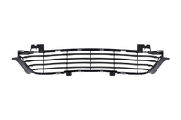 FORTUNER Front bumper grille central (TYL02050002)