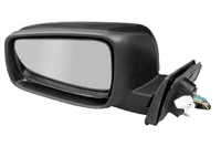 LANCER Side-view mirror left (MB82004L)