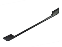 L200 Bumper trim front (MBL22A00404)