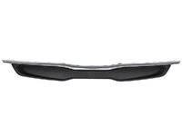 RIO Radiator grille (HKL01170717)