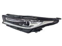 TXL Headlight right (EXL0700101R)