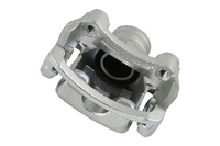 PATROL Brake caliper rear left (NSL01012200L)