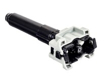 LAND CRUISER Headlight washer nozzle left (TYL0204102914L)