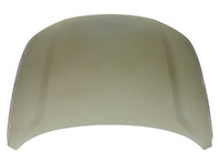 UNI-V bonnet (CGL22432243)