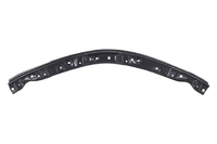 TEANA Bumper reinforcement front top (NSL114020901)