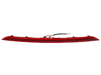GS8 Stop lamp (GCL29090701)