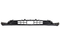 CS55 PLUS Bumper front bottom (CGL290911001)