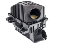 J8 2024- Air filter housing (JEL29090756)