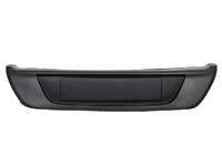 RIO Bumper rear bottom (HKL19721712)