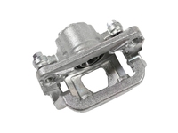 QASHQAI Brake caliper rear left (NSL44011100)