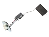 PAJERO / MONTERO Fuel level sensor (MBL34287070)