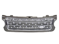 RANGE ROVER Radiator grille (LRL04074141)