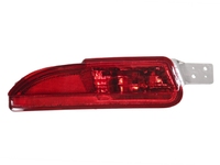 CR-V Lamp rear left (L071010301L)