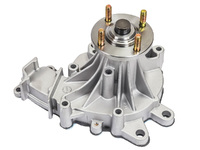 LAND CRUISER PRADO Vacuum pump (TYL16109260)