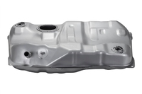 AVENSIS Fuel tank (TYLFT1313)