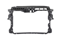 TIGUAN Radiator support (VWL50805588)