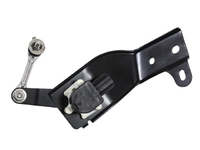 PAJERO / MONTERO Cabin position sensor rear (MBL86510655)