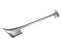 OUTLANDER Bumper spoiler front (MBL14033030)