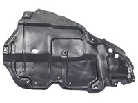 CAMRY Engine cover right (TYL5809200R)