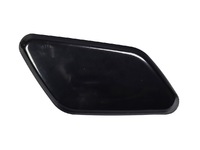 OUTLANDER Headlight washer nozzle cover right (MBL82643151R)