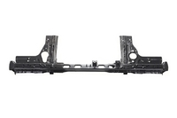 FULLBACK Radiator support (FTL00606155)