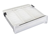 LANCER Cabin filter (MBL7803A084)