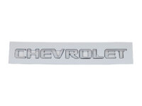 AVEO Emblem (CVL96416130)
