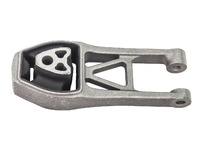 JOLION Engine mount rear (HVL10011032)