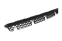 PASSAT Rear bumper bracket central (VWL0409025)