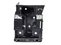 300 Lamp bracket rear left (TNL30032163L)