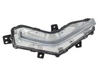 JOLION Daytime running lights left (HVL41371001L)